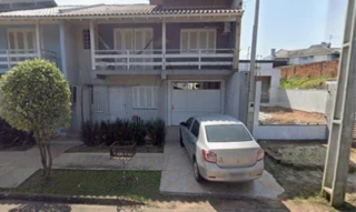 Imóvel 2647105 [''] - ['Avenida Maria Emília de Paula, 568 - Feitoria - São Leopoldo - RS'] ['Campestre'] - ['São Leopoldo']/['RS'] - 1