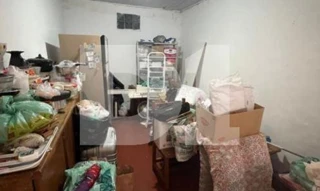 Imóvel 2284105 [''] - ['Rua Kansas, 1134, Brooklin Paulista'] ['Itaim Bibi'] - ['São Paulo']/['SP'] - 1