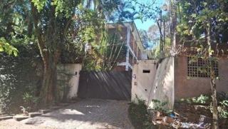 Imóvel 2492205 [''] - ['Rua Silveira Sampaio, 954, Fazenda Morumbi, São Paulo, SP'] ['Fazenda Morumbi'] - ['São Paulo']/['SP'] - 1