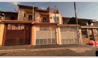 Imóvel 2492705 [''] - ['Verifique no Edital VERIFIQUE NO EDITAL Verifique no Edital'] ['Butantã'] - ['São Paulo']/['SP'] - 1