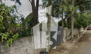 Imóvel 2576305 [''] - ['RUA ARTUR FRANCO, NÚMERO: 517, BAIRRO: PARQUE RESIDENCIAL WILMAFLOR, COMPLEMENTO: LOTE 03 / QUADRA 03'] ['Guaianases'] - ['São Paulo']/['SP'] - 1