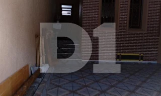 Imóvel 2695805 [''] - ['Rua Francesco Botticini, 104, Parque Bristol'] ['Jardim Sao Saverio'] - ['São Paulo']/['SP'] - 1