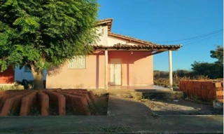 Imóvel 2655605 [''] - ['Rua Aurino Aquino do Nascimento, nº 2761, Bairro Alto da Cruz, município de São Pedro do Piauí ? PI., Alto da Cruz, São Pedro do Piauí/PI'] ['de Aquino'] - ['São Pedro Do Piauí']/['PI'] - 1