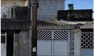 Imóvel 2612405 [''] - ['AV. GALEÃO COUTINHO, 190, PARQUE SÃO VICENTE'] ['Parque Sao Vicente'] - ['São Vicente']/['SP'] - 1