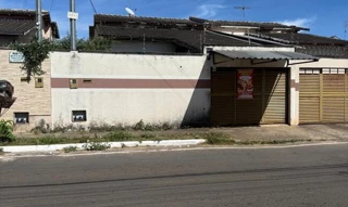Imóvel 2808205 [''] - ['Rua L, n'] [''] - ['Senador Canedo']/['GO'] - 1