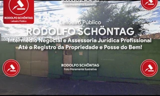 Imóvel 2491905 [''] - ['lote 12, da quadra 24'] [''] - ['Sete Lagoas']/['MG'] - 1