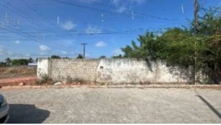 Imóvel 2976305 [''] - ['Rua Projetada, s/n - Barra do Sirinhaem - Sirinhaém / PE'] [''] - ['Sirinhaém']/['PE'] - 1