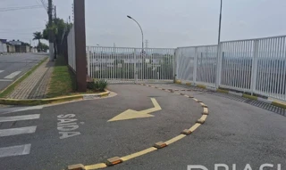 Imóvel 2486405 [''] - ['Avenida Ana Santana Constantino, 2017, Vila Colorado, Suzano/SP'] ['Vila Urupes'] - ['Suzano']/['SP'] - 1