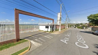 Imóvel 2486405 [''] - ['Avenida Ana Santana Constantino, 2017, Vila Colorado, Suzano/SP'] ['Vila Urupes'] - ['Suzano']/['SP'] - 1
