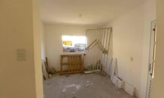 Imóvel 2657105 [''] - ['Estrada Takashi Kobata, 2065 - Jardim Europa - Suzano / SP'] ['Jardim Europa'] - ['Suzano']/['SP'] - 1