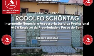 Imóvel 2712105 [''] - ['CASA URBANO 1,00UN'] [''] - ['Tauá']/['CE'] - 1