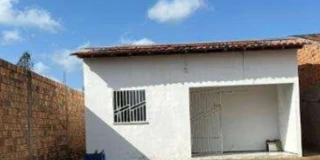 Imóvel 2969805 [''] - ['Rua Paz, 01, Santo Antônio dos Oliveiras, Trizidela do Vale/MA'] [''] - ['Trizidela Do Vale']/['MA'] - 1