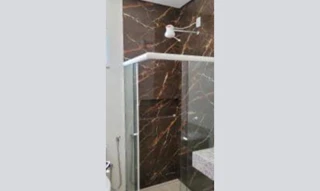 Imóvel 2729105 [''] - ['Rua Alfaiate Waldemar Zampieri 51'] ['Conj. Jose Maria Goncalves Gamero'] - ['Tupã']/['SP'] - 1