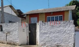 Imóvel 2611005 [''] - ['Rua Washington Luiz de Castro Barros, 06 - Jardim das Figueiras - Valinhos - SP'] ['Jardim das Figueiras'] - ['Valinhos']/['SP'] - 1