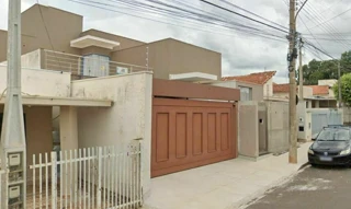 Imóvel 2868605 [''] - ['Rua Alagoas, 4.326 - Casa - parte do lote 9 (nove), da quadra "I" - Patrimônio Velho - Votuporanga / SP'] ['Patrimonio Velho'] - ['Votuporanga']/['SP'] - 1