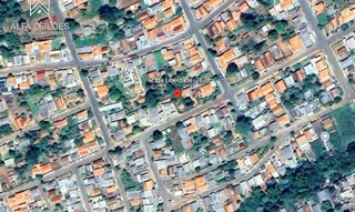 Imóvel 2967805 [''] - ['Rua da Liberdade, n 282'] [''] - ['Wenceslau Braz']/['PR'] - 1