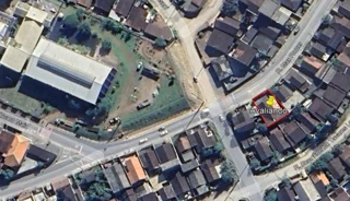 Imóvel 2617205 [''] - ['Lote 14 DA QUADRA 06, DO LOTEAMENTO PRÓ-MORADIA 1- JEC, fazendo frente a Noroeste medindo 10,84 metros, extremando com rua Max Pruner'] [''] - ['Joinville']/['SC'] - 1