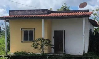 Imóvel 3074405 [''] - ['Rua Antonilson Coelho Costa - Nova Monção/MA'] [''] - ['Monção']/['MA'] - 1