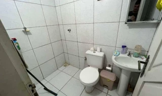 Imóvel 2973405 [''] - ['Rua Paulino Pereira De Farias, 31, Santa Aguida, Ceará Mirim, RN, CEP: 59570000'] [''] - ['outras']/['na'] - 1