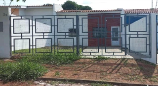 Imóvel 2696205 [''] - ['Rua Julia Elias Naime, 35, Recanto Mundo Novo'] ['Recanto Mundo Novo'] - ['Apucarana']/['PR'] - 1