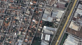 Imóvel 2508205 [''] - ['Rua Cambacica n. 662/674 - Jardim Novo Bandeirantes'] ['Jardim Bandeirantes'] - ['Arapongas']/['PR'] - 1