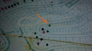 Imóvel 2669105 [''] - ['Viela Cinco, Lote 07 (sete) - Verde Mar - Caraguatatuba - SP'] ['Condomínio Verde Mar'] - ['Caraguatatuba']/['SP'] - 1