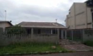 Imóvel 2717005 [''] - ['Rua Valdemar de Souza, nº 132, Sans Souci'] ['Sans Souci'] - ['Eldorado Do Sul']/['RS'] - 1