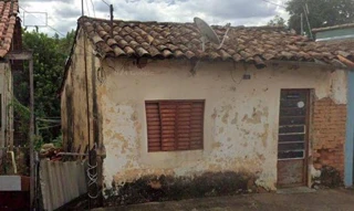 Imóvel 2818305 [''] - ['rua Américo Franklin de Menezes Dória, n 130'] ['Vila Siqueira'] - ['Espírito Santo do Pinhal']/['SP'] - 1