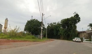 Imóvel 3002105 [''] - ['Rua Honorato Carra, 135, Condomínio Sitio Da Moenda Quadra 10 Lote 12, Moenda, Itatiba, SP, CEP: 13252793'] [''] - ['Itatiba']/['SP'] - 1