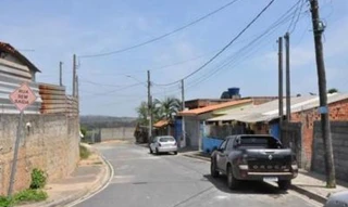 Imóvel 2641505 [''] - ['Rua Nair da Silva Oliveira,'] [''] - ['Mairinque']/['SP'] - 1