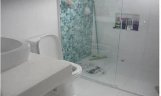 Imóvel 2646205 [''] - ['RUA MONTE EIGER,199,LOTE 25 QD 10 - RESIDENCIAL COLINAS DO ARUÃ, MOGI DAS CRUZES/SP - CEP: 08771-219'] ['Colinas do Aruã'] - ['Mogi Das Cruzes']/['SP'] - 1