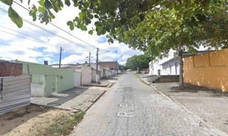 Imóvel 2615205 [''] - ['Rua Barreto Coelho, nº 792, bairro São José, em Garanhuns/PE - CEP 55294-540'] ['Magano'] - ['Garanhuns']/['PE'] - 1