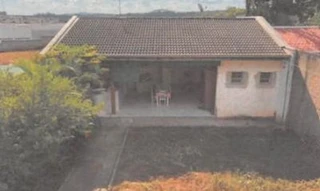 Imóvel 2623405 [''] - ['Rua Argemiro Luiz Cagnin, 372, Jardim Primavera, Araras/SP'] [''] - ['Araras']/['SP'] - 1