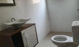 Imóvel 2655805 [''] - ['Rua Hermolino Rodrigues De Carvalho, 257, Jardim Nacional, Marília, SP, CEP: 17523275'] ['Jardim Nacional'] - ['Marília']/['SP'] - 1