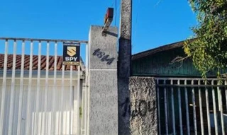 Imóvel 2655905 [''] - ['Rua José Veríssimo, 1614, Loteamento Remanescente Da Planta, Alto, Curitiba, PR, CEP: 82820000'] ['Bairro Alto'] - ['Curitiba']/['PR'] - 1