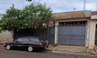 Imóvel 2588305 [''] - ['Rua Tamoio, nº 665, Loteamento Novo Jardim São Vicente de Paulo'] [''] - ['Novo Horizonte']/['SP'] - 1