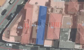 Imóvel 2626905 [''] - ['Rua Antônio Zanco, 13 - Quitaúna - Osasco - SP'] ['Vila Quitauna'] - ['Osasco']/['SP'] - 1