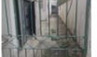 Imóvel 2709905 [''] - ['Rua Dr. Monteiro César, nº 165'] ['Centro'] - ['Pindamonhangaba']/['SP'] - 1