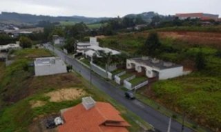 Imóvel 3048705 [''] - ['Travessa nº 01, casa 01, Lote B-09, Condomínio Residencial Santa Isabel, Bairro Aterrado Torto, em Pouso Redondo/SC - CEP 89173-000'] [''] - ['Pouso Redondo']/['SC'] - 1
