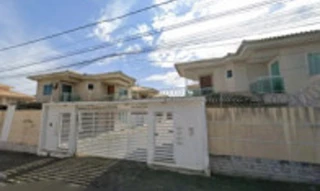 Imóvel 2971905 [''] - ['Rua Mario Freire, n° 1036, Costazul'] ['Costazul'] - ['Rio Das Ostras']/['RJ'] - 1
