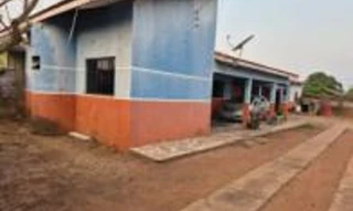 Imóvel 2590905 [''] - ['Travessa Parecis, Bairro São Cristóvão'] ['São Cristovao'] - ['Rolim De Moura']/['RO'] - 1