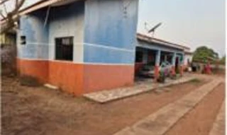 Imóvel 2590905 [''] - ['Travessa Parecis, Bairro São Cristóvão'] ['São Cristovao'] - ['Rolim De Moura']/['RO'] - 1