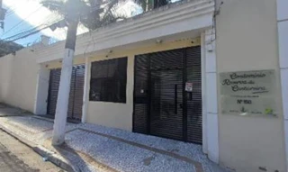 Imóvel 3027405 [''] - ['Rua Capitão José Aguirre Camargo, 150, Casa Nº 6, Condomínio Reserva Da Cantareira, Tremembé, Sao Paulo, SP, CEP: 02357120'] ['Vila Albertina'] - ['São Paulo']/['SP'] - 1