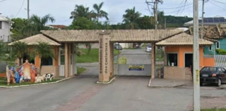 Imóvel 2973605 [''] - ['Rodovia Amaral Peixoto, S/N, Casa 15, Condominio Residencial Solar Dos Cantarinos I, São Matheus, São Pedro Da Aldeia, RJ, CEP: 28940991'] ['Jardim Morada da Aldeia'] - ['São Pedro Da Aldeia']/['RJ'] - 1