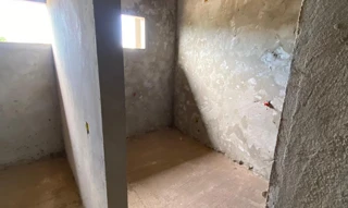 Imóvel 2603105 [''] - ['RUA PACIFICO DEZEM, nº 114. Bairro: Jardim Coopagro'] ['Jardim Coopagro'] - ['Toledo']/['PR'] - 1