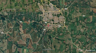 Imóvel 2954605 [''] - ['Lote Urbano nº 296, da Quadra nº 40, Loteamento Conjunto Residencial São Francisco'] ['São Francisco'] - ['Toledo']/['PR'] - 1
