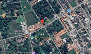 Imóvel 2595805 [''] - ['RUA JUIZ DE FORA CS 12 CH 03 QD 15 COND RES METRUS VI, - Luziânia - GO'] ['Chácara Marajoara A'] - ['Luziânia']/['GO'] - 1