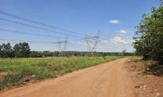 Imóvel 3026305 [''] - ['Av. José Bellotte s/n - Área C - Lote 01 - Portal das Laranjeiras - Araraquara/SP'] ['Portal das Laranjeiras'] - ['Araraquara']/['SP'] - 1