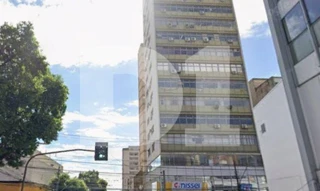 Imóvel 2818605 [''] - ['Avenida Rio de Janeiro, 221, Centro'] ['Centro'] - ['Londrina']/['PR'] - 1
