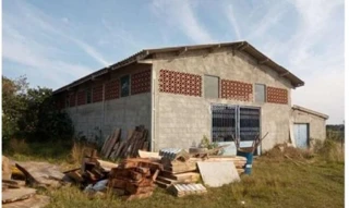 Imóvel 2968505 [''] - ['lugar de Boa vista, zona rural do segundo distrito do Município de Araruama'] [''] - ['Araruama']/['RJ'] - 1